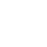 Perfil de la empresa
